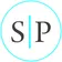ScanPole